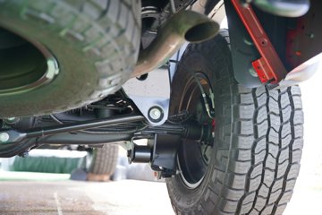 ������ 2026�� ��̽�� ������ 2.5T���� 214���� �Զ����� ����˫��Ƥ��ͼƬ