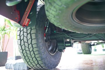 ������ 2026�� ��̽�� ������ 2.5T���� 214���� �Զ����� ����˫��Ƥ��ͼƬ