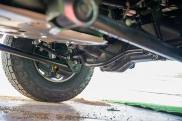 ������ 2026�� ��̽�� ������ 2.5T���� 214���� �Զ����� ����˫��Ƥ��ͼƬ