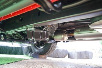 ������ 2026�� ��̽�� ������ 2.5T���� 214���� �Զ����� ����˫��Ƥ��ͼƬ