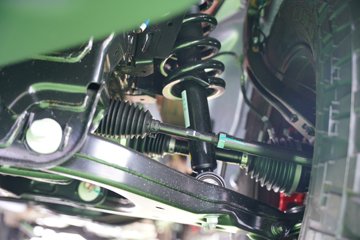 ������ 2026�� ��̽�� ������ 2.5T���� 214���� �Զ����� ����˫��Ƥ��ͼƬ