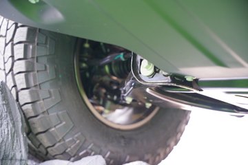 ������ 2026�� ��̽�� ������ 2.5T���� 214���� �Զ����� ����˫��Ƥ��ͼƬ