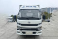 ����Ծ������ES100V 4.2�׵��Ŵ��綯�����Ῠ ����ʱ��70.59kWhͼƬ