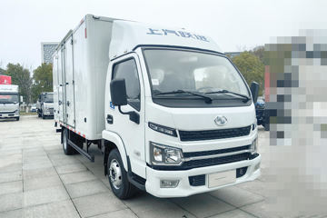 ����Ծ������ES100V 4.02�׵��Ŵ��綯��ʽ�Ῠ ����ʱ��70.59kWhͼƬ