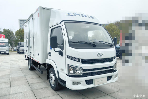 优惠0.80万 上海市福星S系系列超值促销