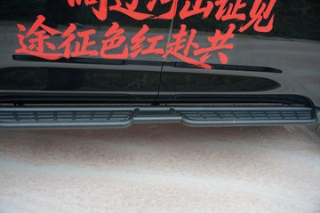 ������ 2026�� ��̽�� ����� 2.5T���� 214���� �Զ����� ����˫����Ӫ��ͼƬ