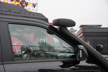 ������ 2026�� ��̽�� ����� 2.5T���� 214���� �Զ����� ����˫����Ӫ��ͼƬ