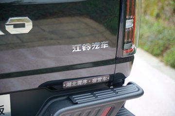 ������ 2026�� ��̽�� ����� 2.5T���� 214���� �Զ����� ����˫����Ӫ��ͼƬ