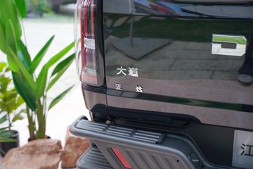 ������ 2026�� ��̽�� ����� 2.5T���� 214���� �Զ����� ����˫����Ӫ��ͼƬ