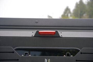 ������ 2026�� ��̽�� ����� 2.5T���� 214���� �Զ����� ����˫����Ӫ��ͼƬ