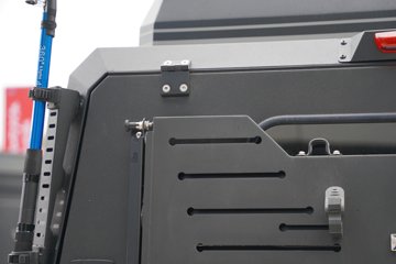 ������ 2026�� ��̽�� ����� 2.5T���� 214���� �Զ����� ����˫����Ӫ��ͼƬ