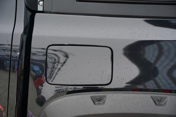 ������ 2026�� ��̽�� ����� 2.5T���� 214���� �Զ����� ����˫����Ӫ��ͼƬ