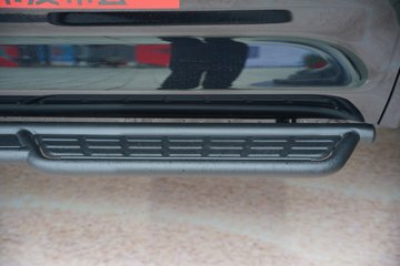 ������ 2026�� ��̽�� ����� 2.5T���� 214���� �Զ����� ����˫����Ӫ��ͼƬ