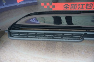 ������ 2026�� ��̽�� ����� 2.5T���� 214���� �Զ����� ����˫����Ӫ��ͼƬ