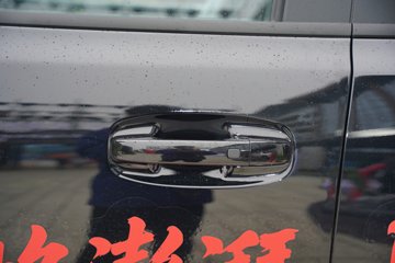 ������ 2026�� ��̽�� ����� 2.5T���� 214���� �Զ����� ����˫����Ӫ��ͼƬ