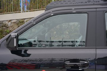 ������ 2026�� ��̽�� ����� 2.5T���� 214���� �Զ����� ����˫����Ӫ��ͼƬ