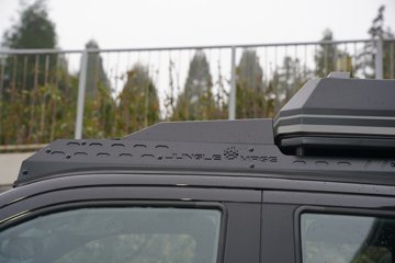 ������ 2026�� ��̽�� ����� 2.5T���� 214���� �Զ����� ����˫����Ӫ��ͼƬ