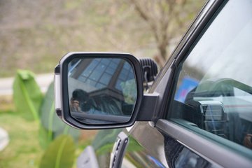 ������ 2026�� ��̽�� ����� 2.5T���� 214���� �Զ����� ����˫����Ӫ��ͼƬ