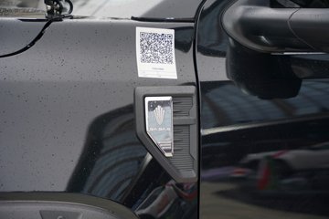 ������ 2026�� ��̽�� ����� 2.5T���� 214���� �Զ����� ����˫����Ӫ��ͼƬ