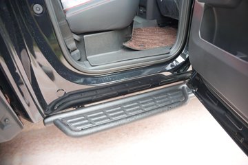 ������ 2026�� ��̽�� ����� 2.5T���� 214���� �Զ����� ����˫����Ӫ��ͼƬ