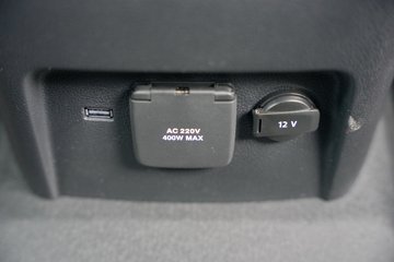 ������ 2026�� ��̽�� ����� 2.5T���� 214���� �Զ����� ����˫����Ӫ��ͼƬ