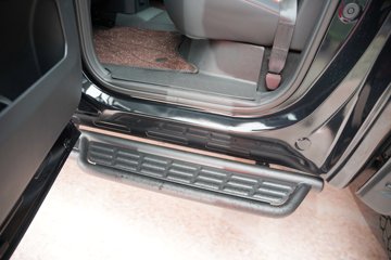 ������ 2026�� ��̽�� ����� 2.5T���� 214���� �Զ����� ����˫����Ӫ��ͼƬ