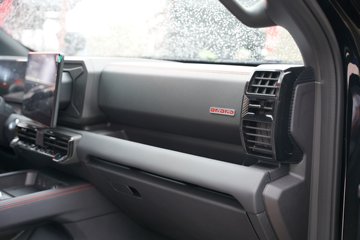 ������ 2026�� ��̽�� ����� 2.5T���� 214���� �Զ����� ����˫����Ӫ��ͼƬ