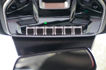 ������ 2026�� ��̽�� ����� 2.5T���� 214���� �Զ����� ����˫����Ӫ��ͼƬ