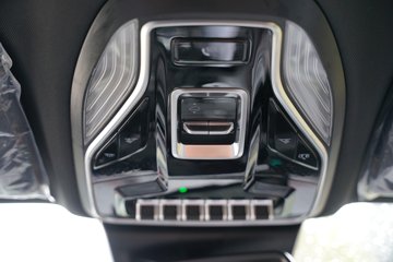 ������ 2026�� ��̽�� ����� 2.5T���� 214���� �Զ����� ����˫����Ӫ��ͼƬ