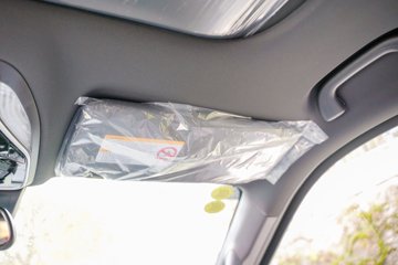 ������ 2026�� ��̽�� ����� 2.5T���� 214���� �Զ����� ����˫����Ӫ��ͼƬ