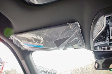 ������ 2026�� ��̽�� ����� 2.5T���� 214���� �Զ����� ����˫����Ӫ��ͼƬ