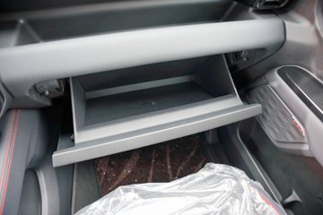 ������ 2026�� ��̽�� ����� 2.5T���� 214���� �Զ����� ����˫����Ӫ��ͼƬ