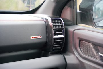 ������ 2026�� ��̽�� ����� 2.5T���� 214���� �Զ����� ����˫����Ӫ��ͼƬ