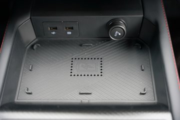 ������ 2026�� ��̽�� ����� 2.5T���� 214���� �Զ����� ����˫����Ӫ��ͼƬ