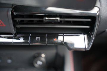 ������ 2026�� ��̽�� ����� 2.5T���� 214���� �Զ����� ����˫����Ӫ��ͼƬ