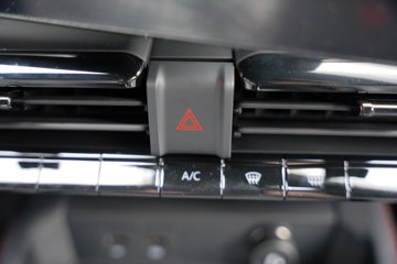 ������ 2026�� ��̽�� ����� 2.5T���� 214���� �Զ����� ����˫����Ӫ��ͼƬ