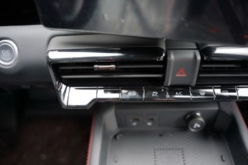 ������ 2026�� ��̽�� ����� 2.5T���� 214���� �Զ����� ����˫����Ӫ��ͼƬ