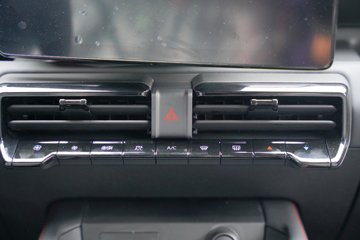 ������ 2026�� ��̽�� ����� 2.5T���� 214���� �Զ����� ����˫����Ӫ��ͼƬ