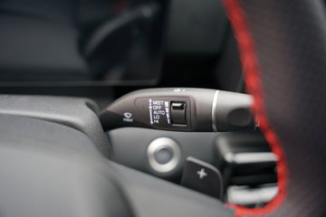 ������ 2026�� ��̽�� ����� 2.5T���� 214���� �Զ����� ����˫����Ӫ��ͼƬ