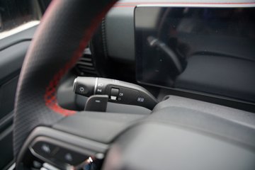 ������ 2026�� ��̽�� ����� 2.5T���� 214���� �Զ����� ����˫����Ӫ��ͼƬ