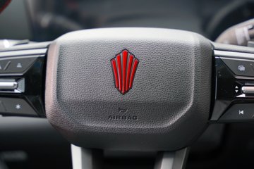 ������ 2026�� ��̽�� ����� 2.5T���� 214���� �Զ����� ����˫����Ӫ��ͼƬ