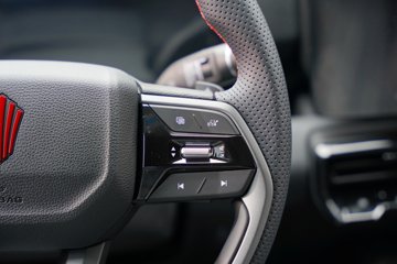 ������ 2026�� ��̽�� ����� 2.5T���� 214���� �Զ����� ����˫����Ӫ��ͼƬ