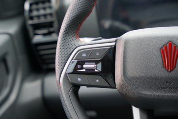 ������ 2026�� ��̽�� ����� 2.5T���� 214���� �Զ����� ����˫����Ӫ��ͼƬ