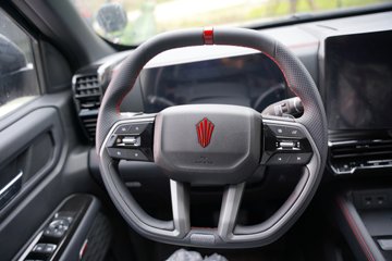 ������ 2026�� ��̽�� ����� 2.5T���� 214���� �Զ����� ����˫����Ӫ��ͼƬ