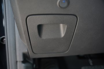 ������ 2026�� ��̽�� ����� 2.5T���� 214���� �Զ����� ����˫����Ӫ��ͼƬ