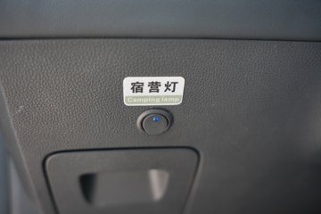 ������ 2026�� ��̽�� ����� 2.5T���� 214���� �Զ����� ����˫����Ӫ��ͼƬ