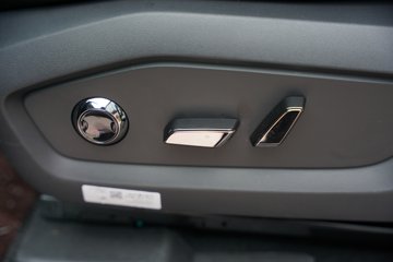 ������ 2026�� ��̽�� ����� 2.5T���� 214���� �Զ����� ����˫����Ӫ��ͼƬ