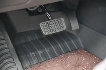 ������ 2026�� ��̽�� ����� 2.5T���� 214���� �Զ����� ����˫����Ӫ��ͼƬ