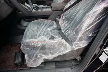 ������ 2026�� ��̽�� ����� 2.5T���� 214���� �Զ����� ����˫����Ӫ��ͼƬ