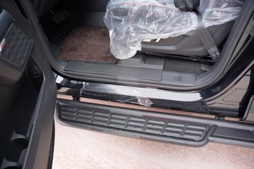 ������ 2026�� ��̽�� ����� 2.5T���� 214���� �Զ����� ����˫����Ӫ��ͼƬ